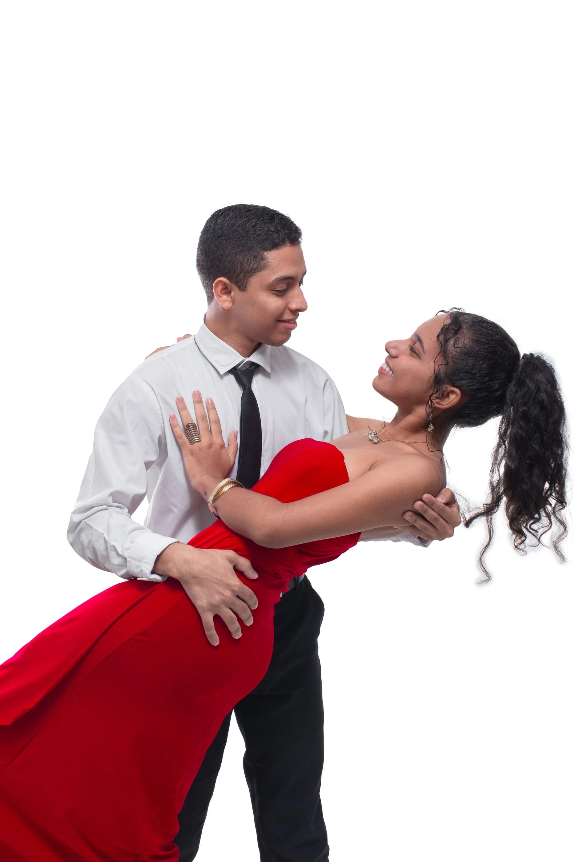 Pre-bodas · fotografía de JC Studio