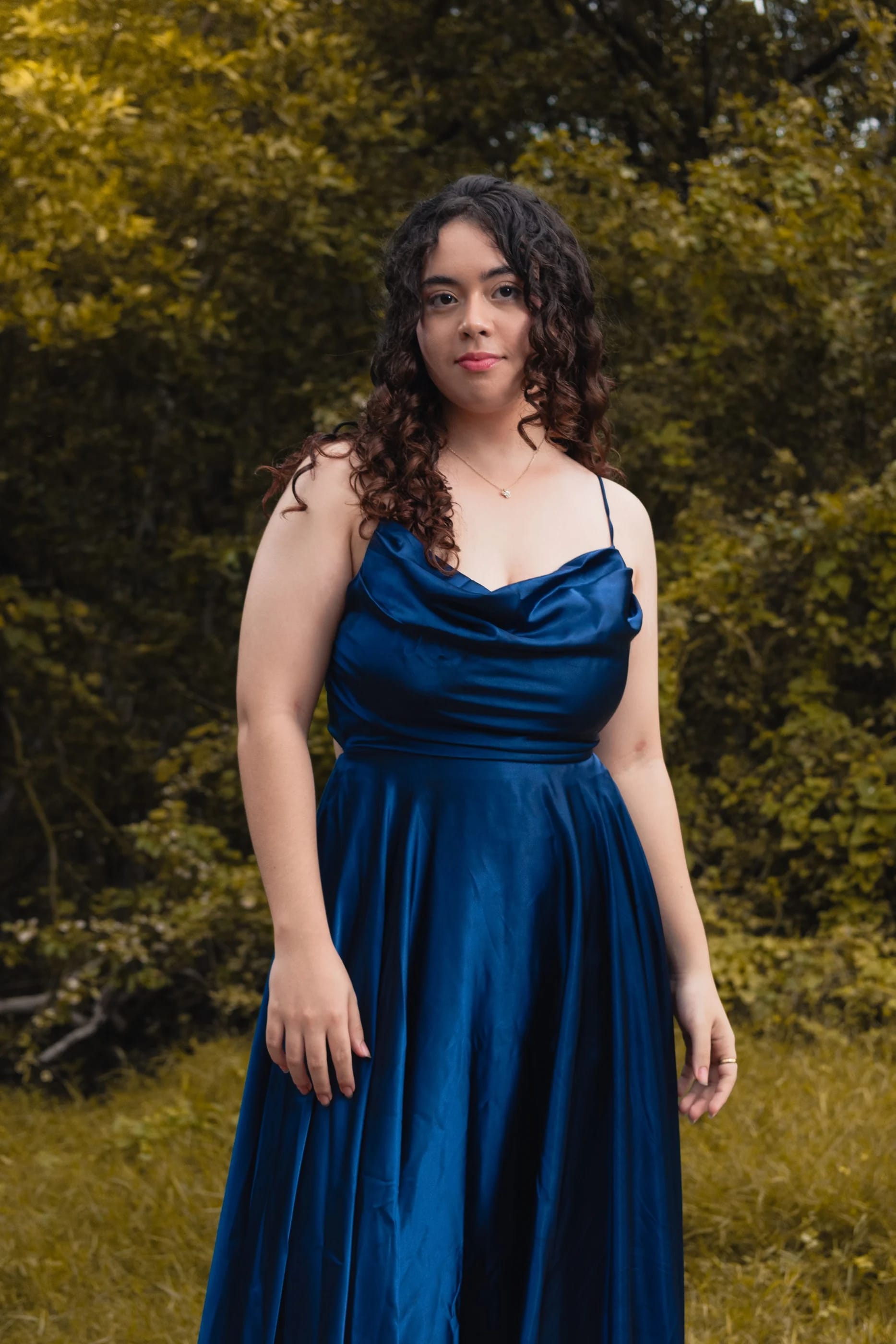 Quince años · fotografía de JC Studio