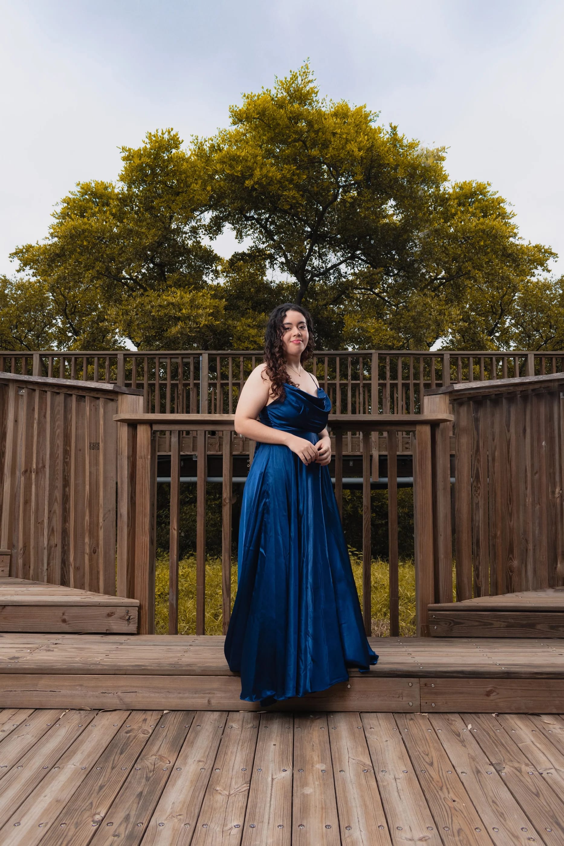 Quince años · fotografía de JC Studio