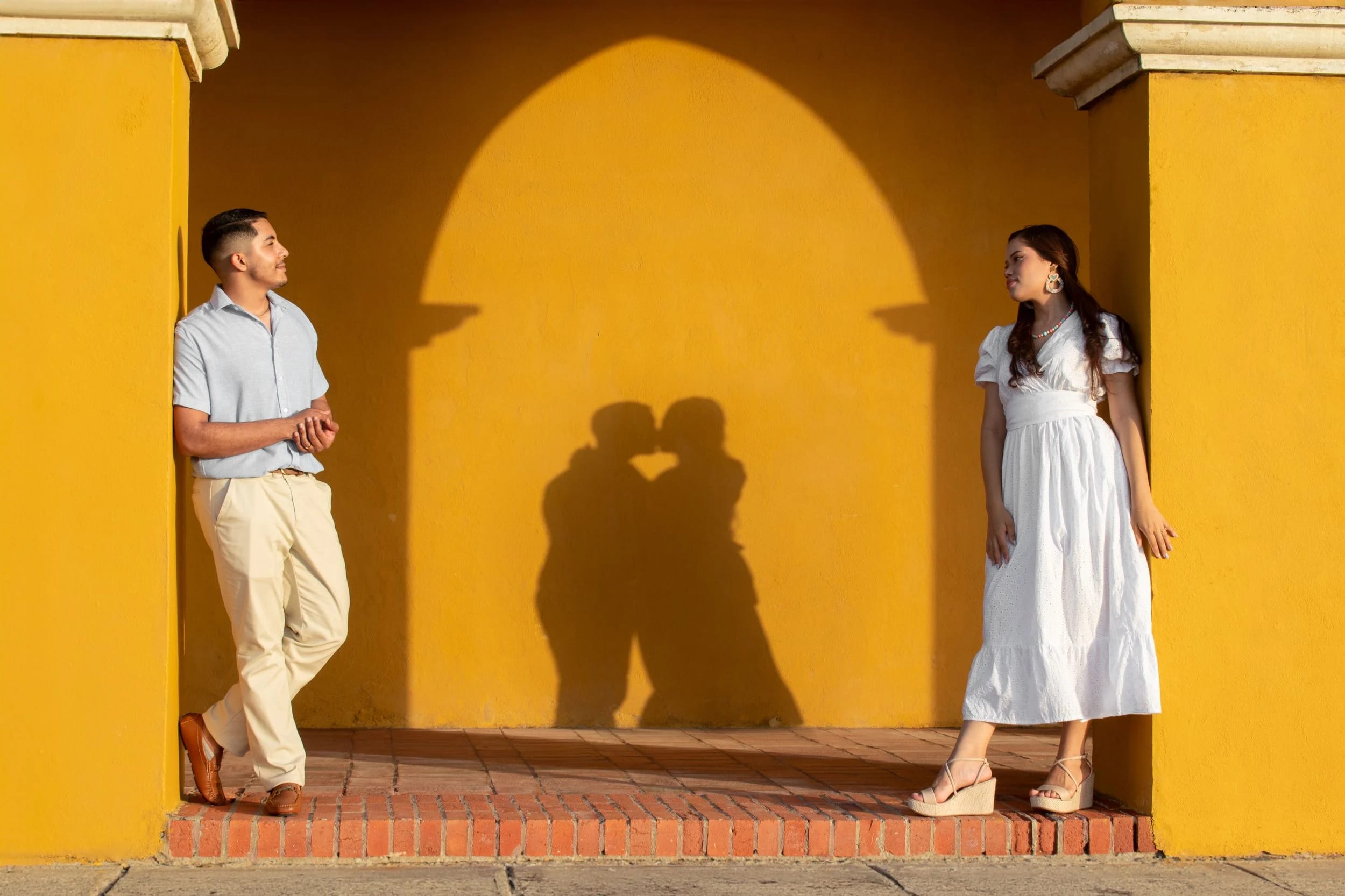Pre-boda · JC Studio