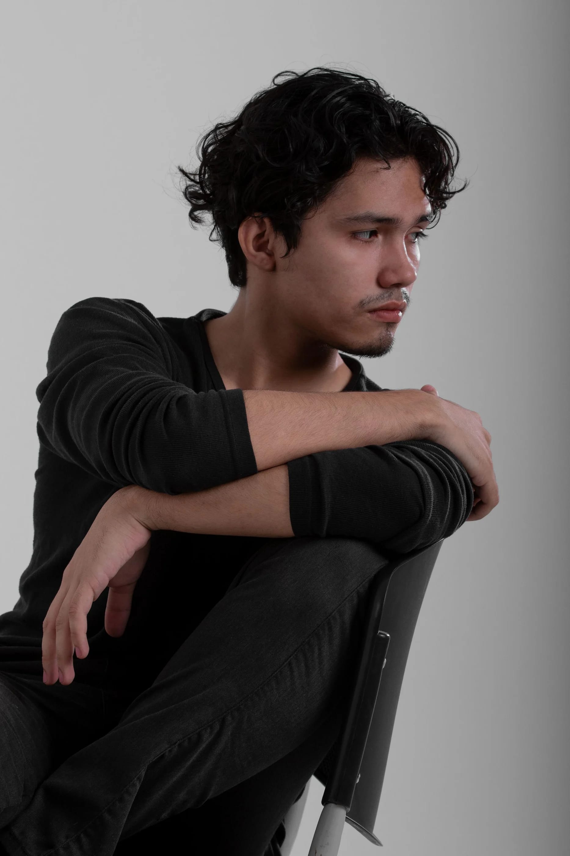 Juan Correa, fotógrafo