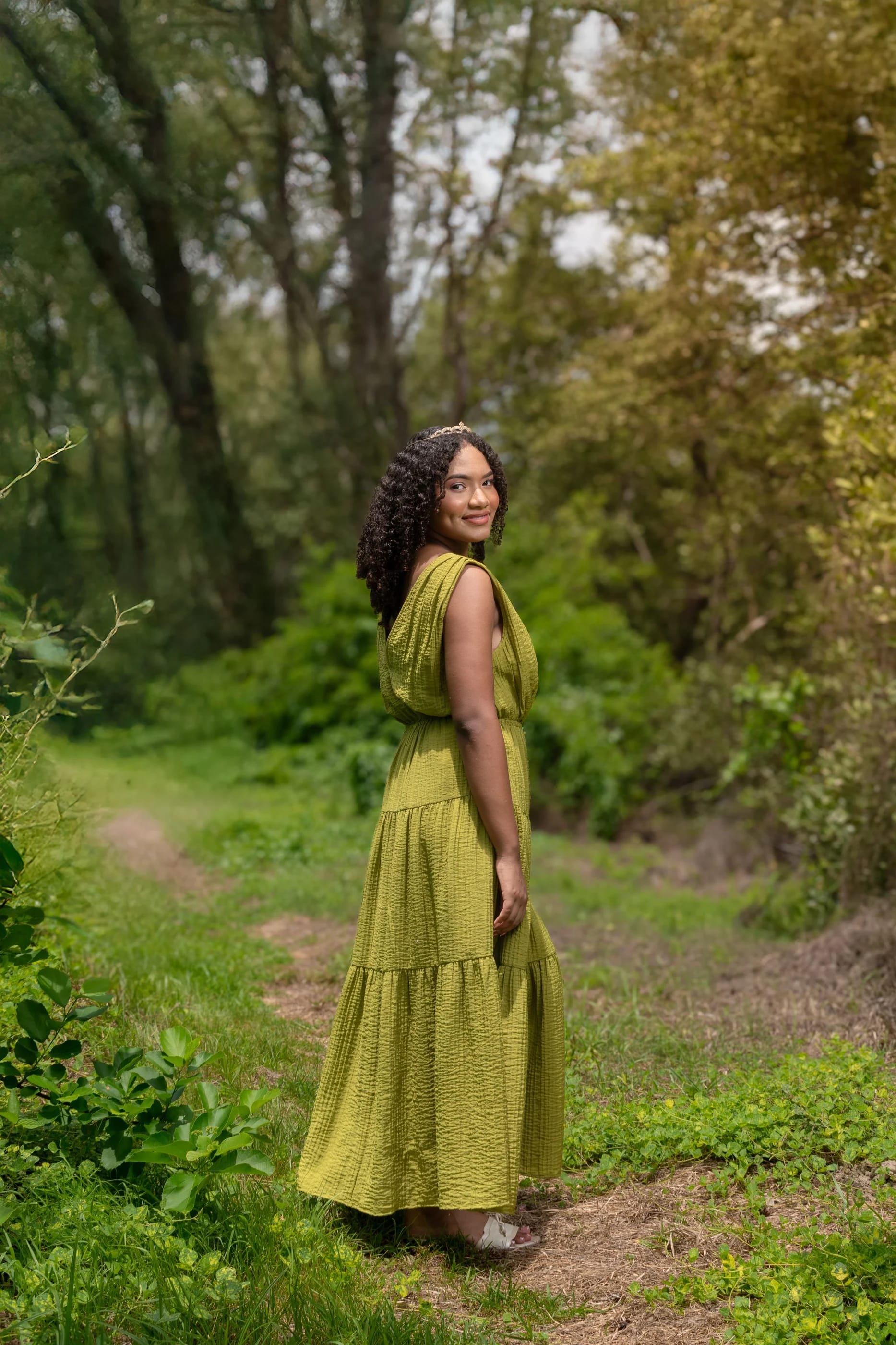 Quince años · fotografía de JC Studio