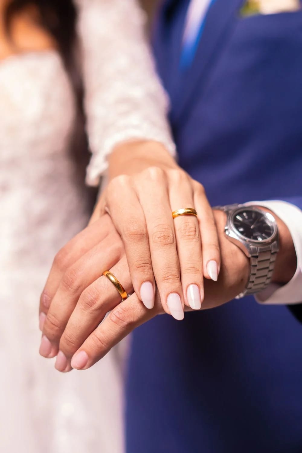 Melissa & Cristian · fotografía de JC Studio