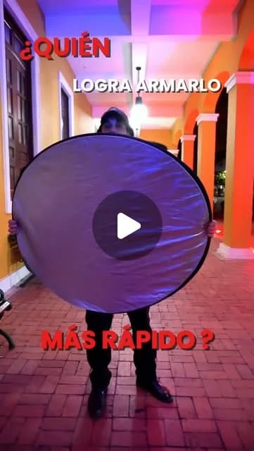 Ver publicación en Instagram